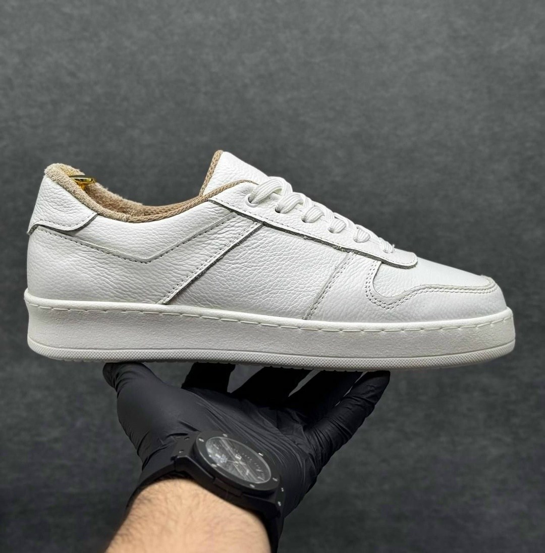 ,кроссовка мужской,спортивная ,мужские модные кроссовки,классические кроссовки