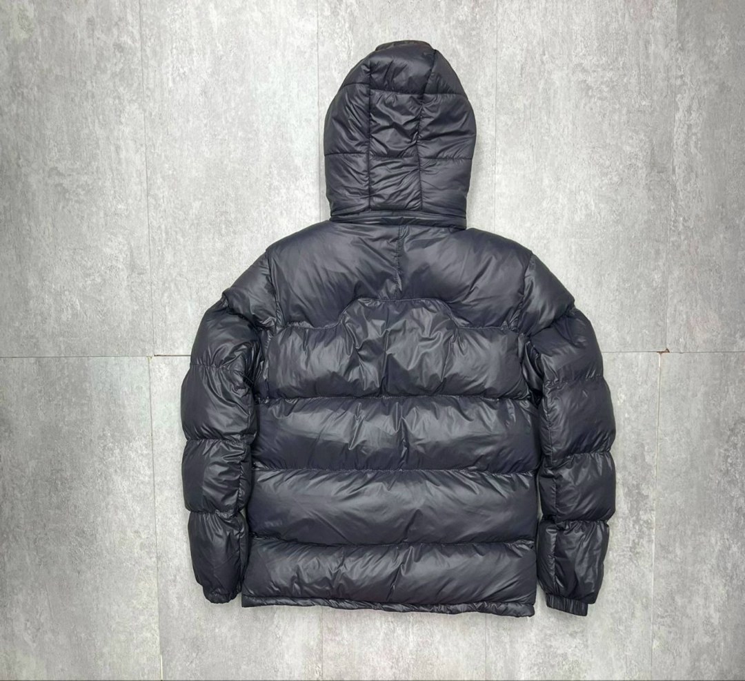 пуховик,пуховик мужской,куртка пуховик,зимняя куртка,куртка supreme featherweight down puffer olive