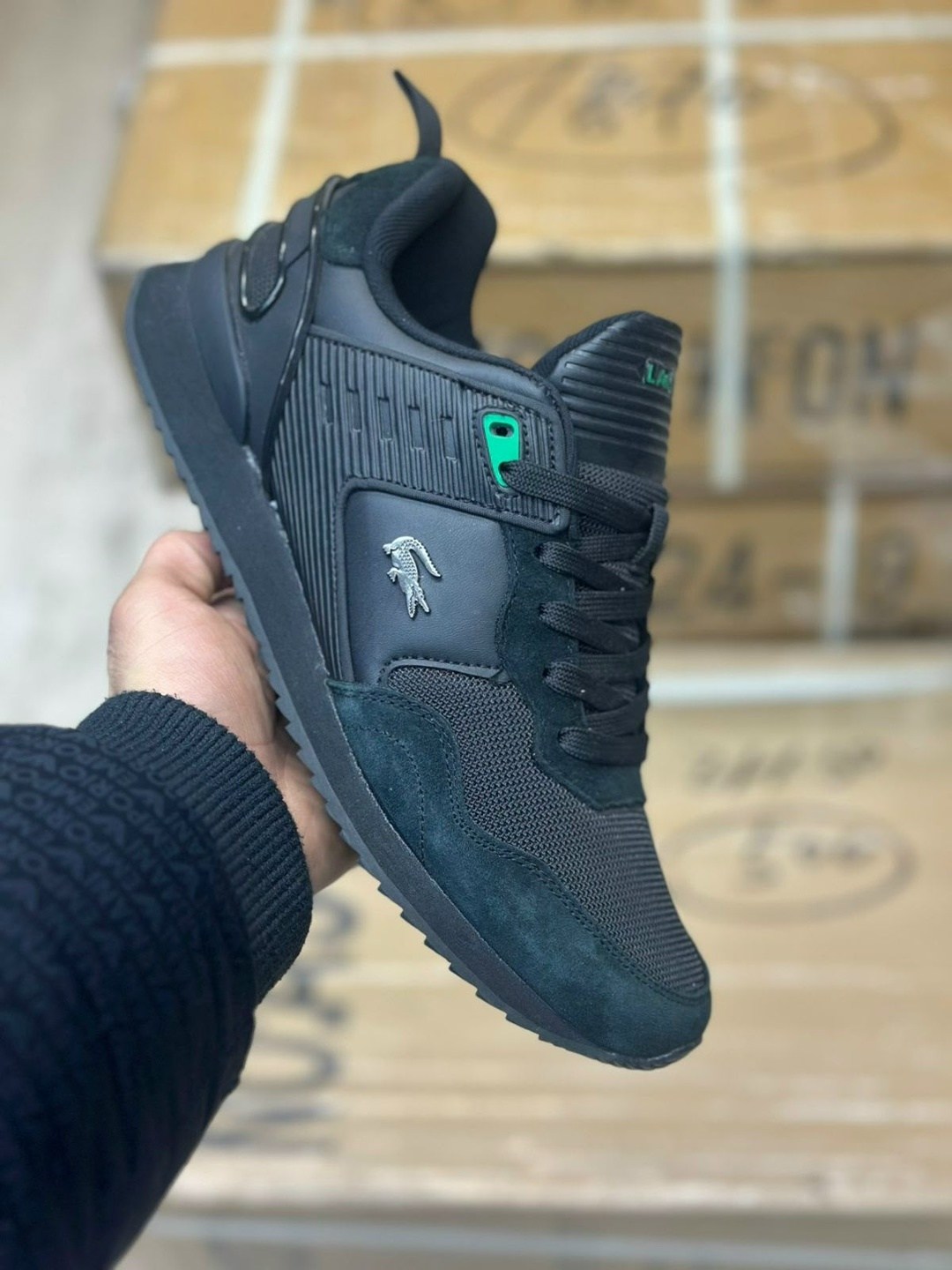 кроссовки мужские lacoste,кроссовки lacoste,кроссовки,,кроссовка мужской