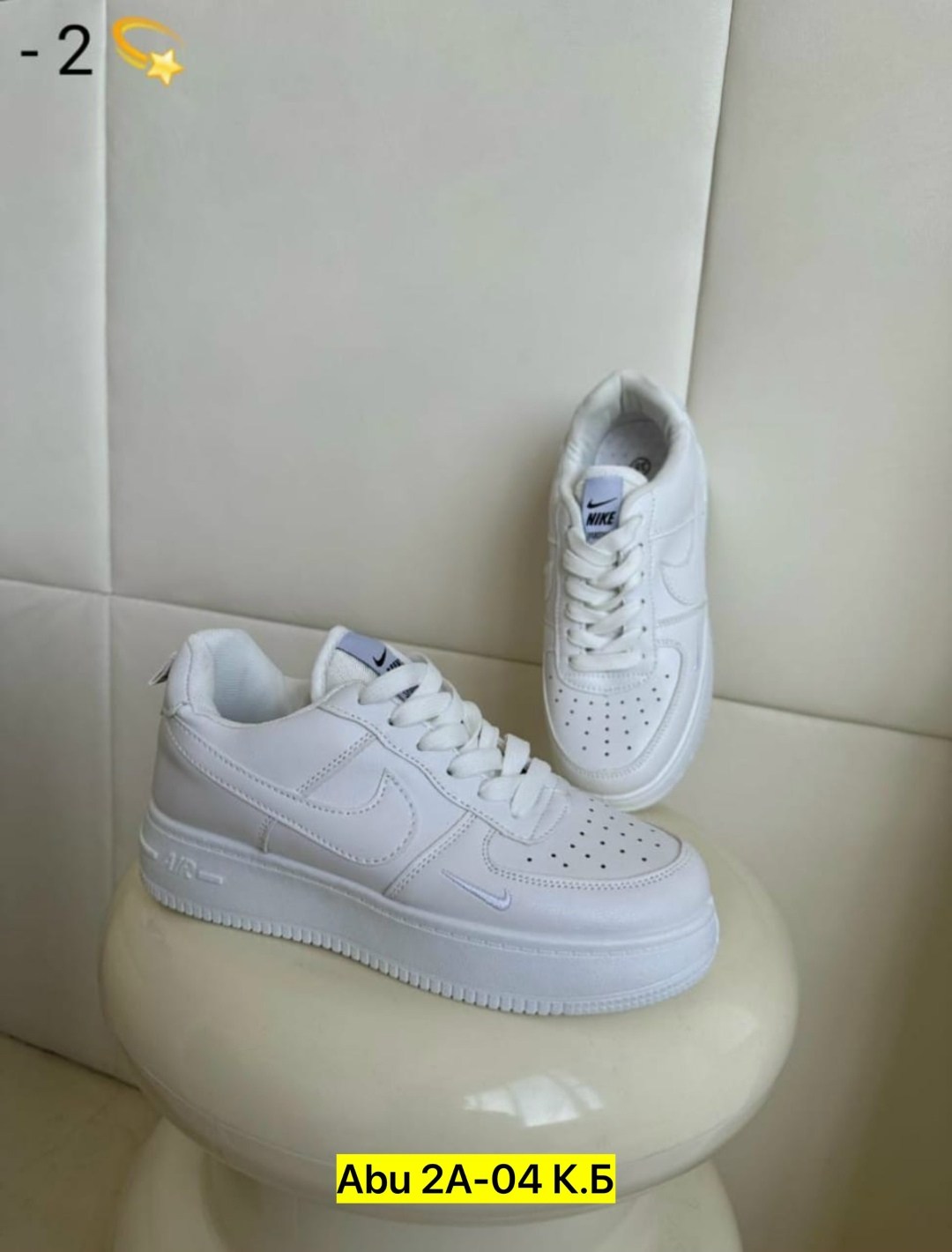 кроссовки,кросcовки nike air force 1,кроссовки nike air force,кроссовки мужские nike air force 1,кроссовки женскиe