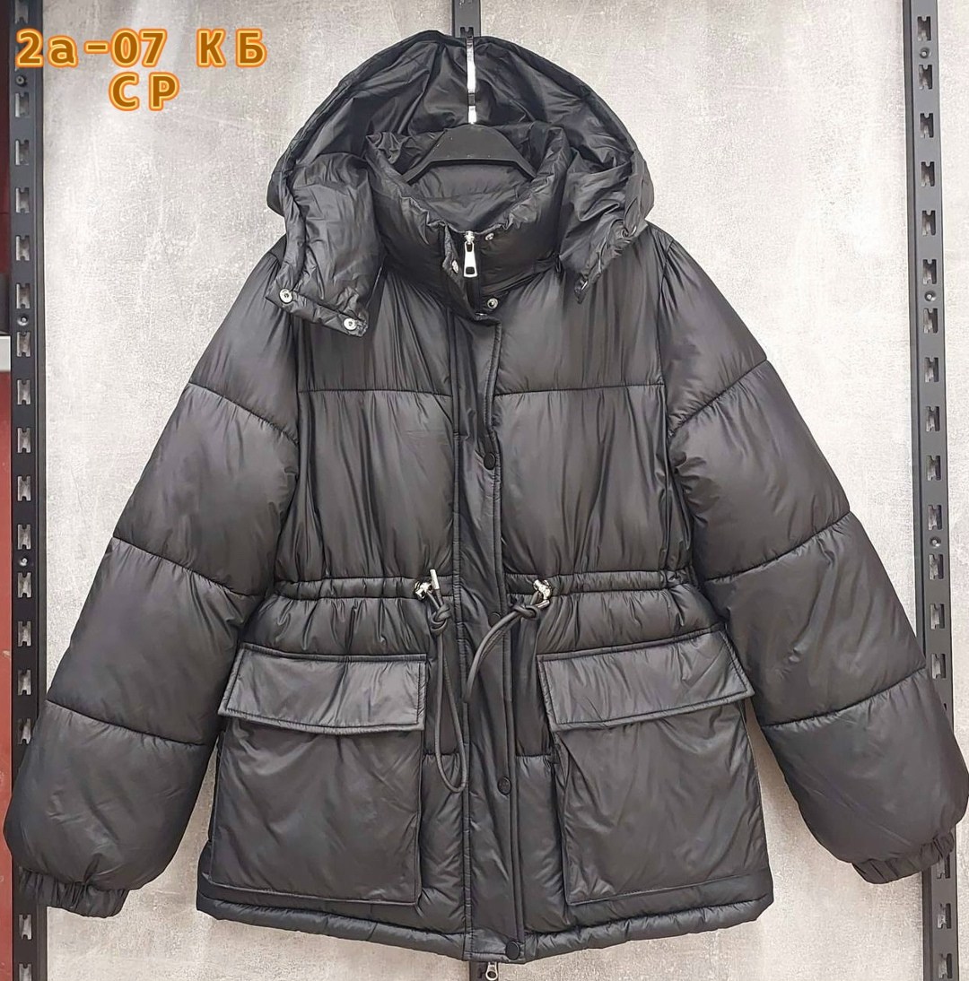 демисезонная куртка,пуховик повседневный,женская зимняя куртка,куртка модная,куртка пуховик женская