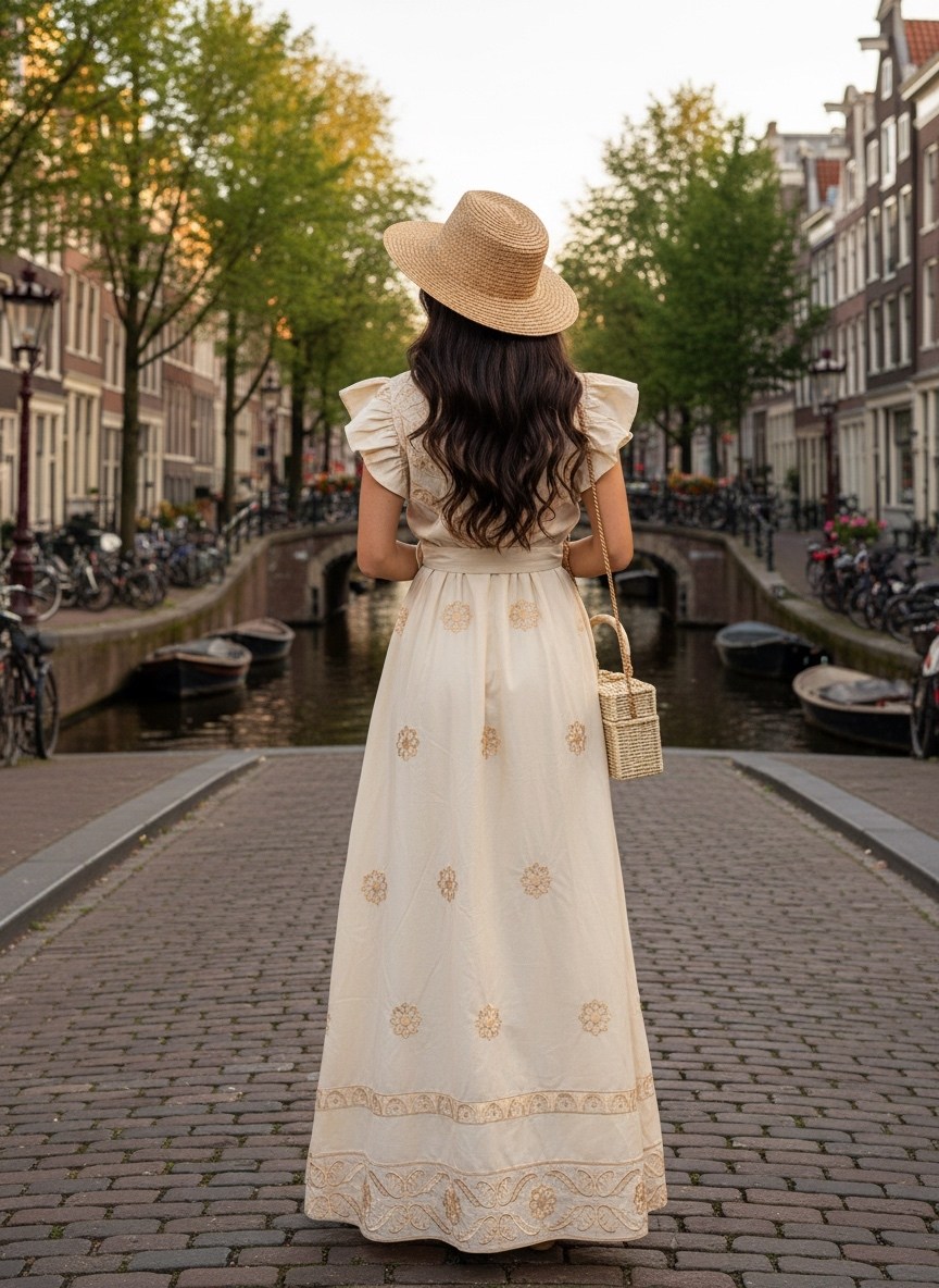 платье винтажное,платье стиль,платье романтическое,платье летнее,стильное платье