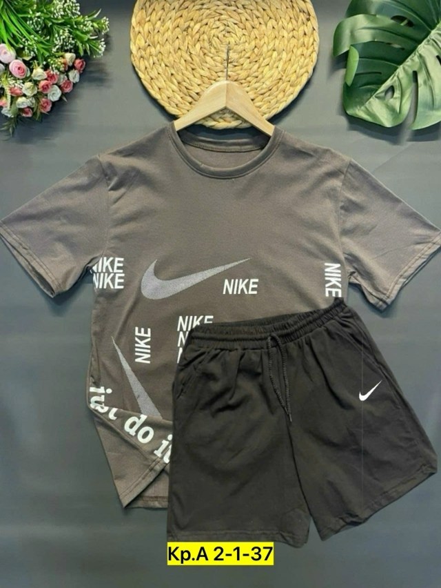 adidas спортивный костюм,летние костюмы,костюм подростковый,спортивные костюм,костюм спортивный мужской