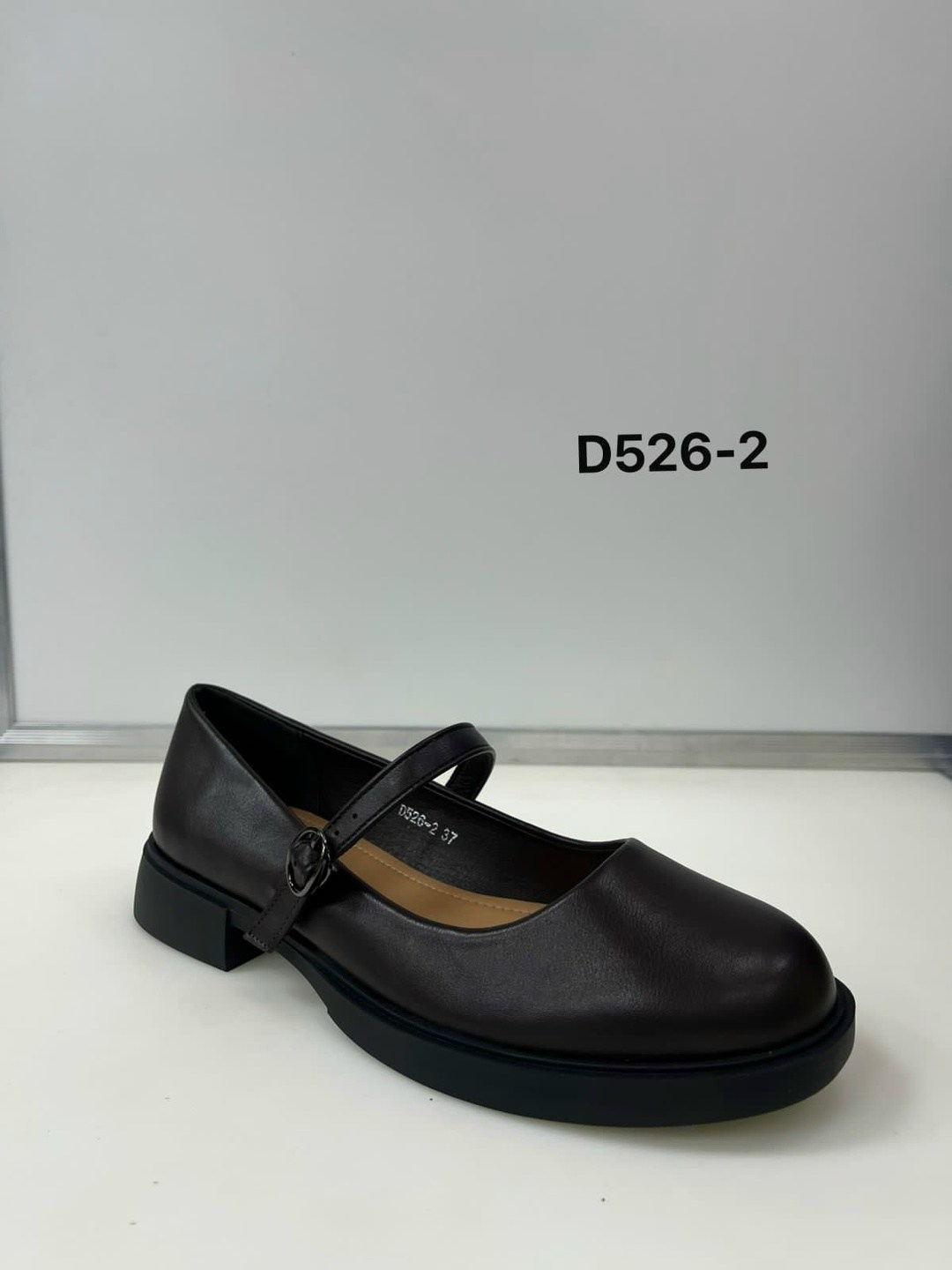 ,туфли женские,женская ,повседневные туфли,туфли