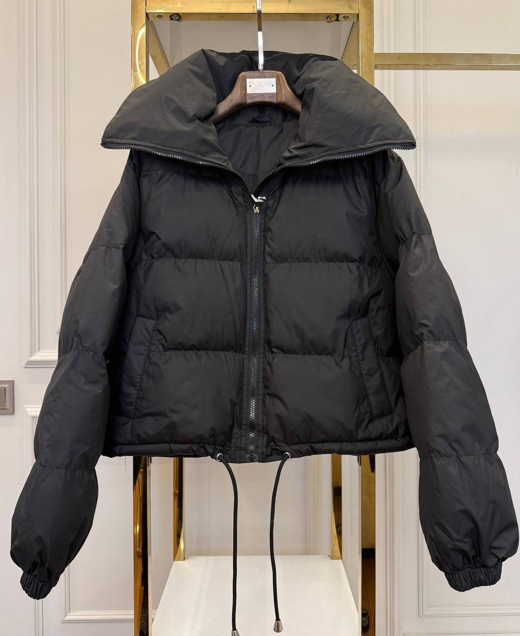 куртки зимние,короткий пуховик,женская зимняя куртка,куртка женская,короткая куртка