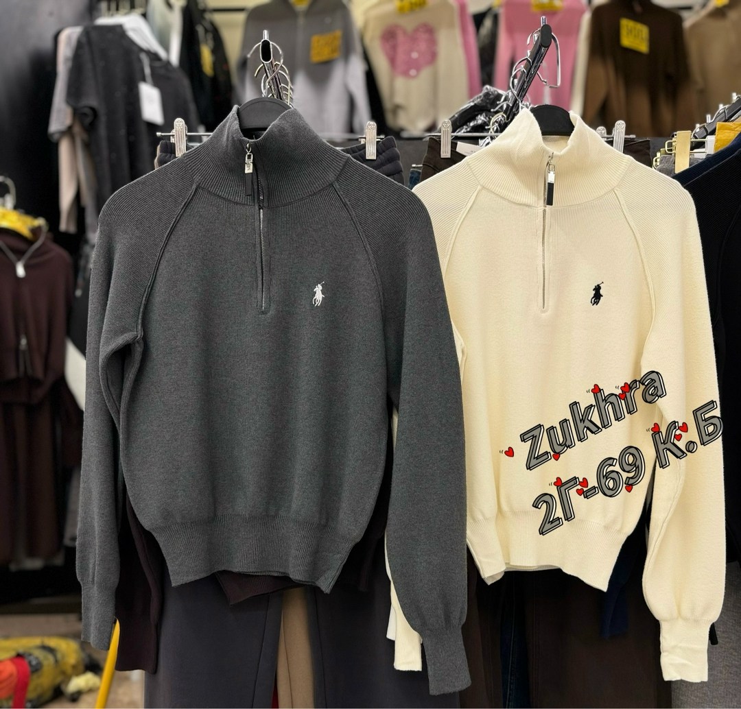 джемпер polo ralph lauren,кофта поло,женские кофты,кофта кашемир,кардиган кофта