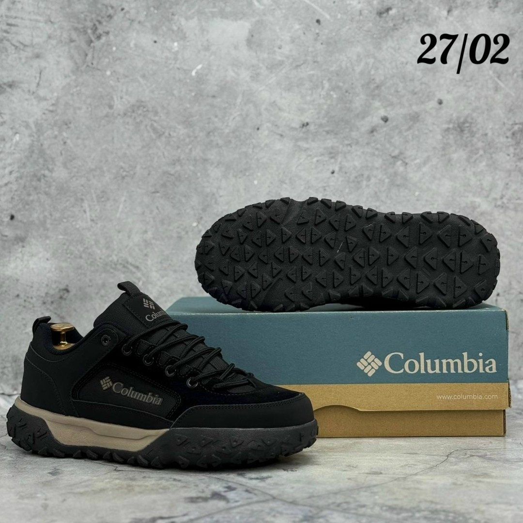 кроссовки мужские columbia зимние,мужской кроссовки columbia,кроссовки треккинговые летние термо columbia fairbanks,кроссовки зимние columbia,мужские кроссовки