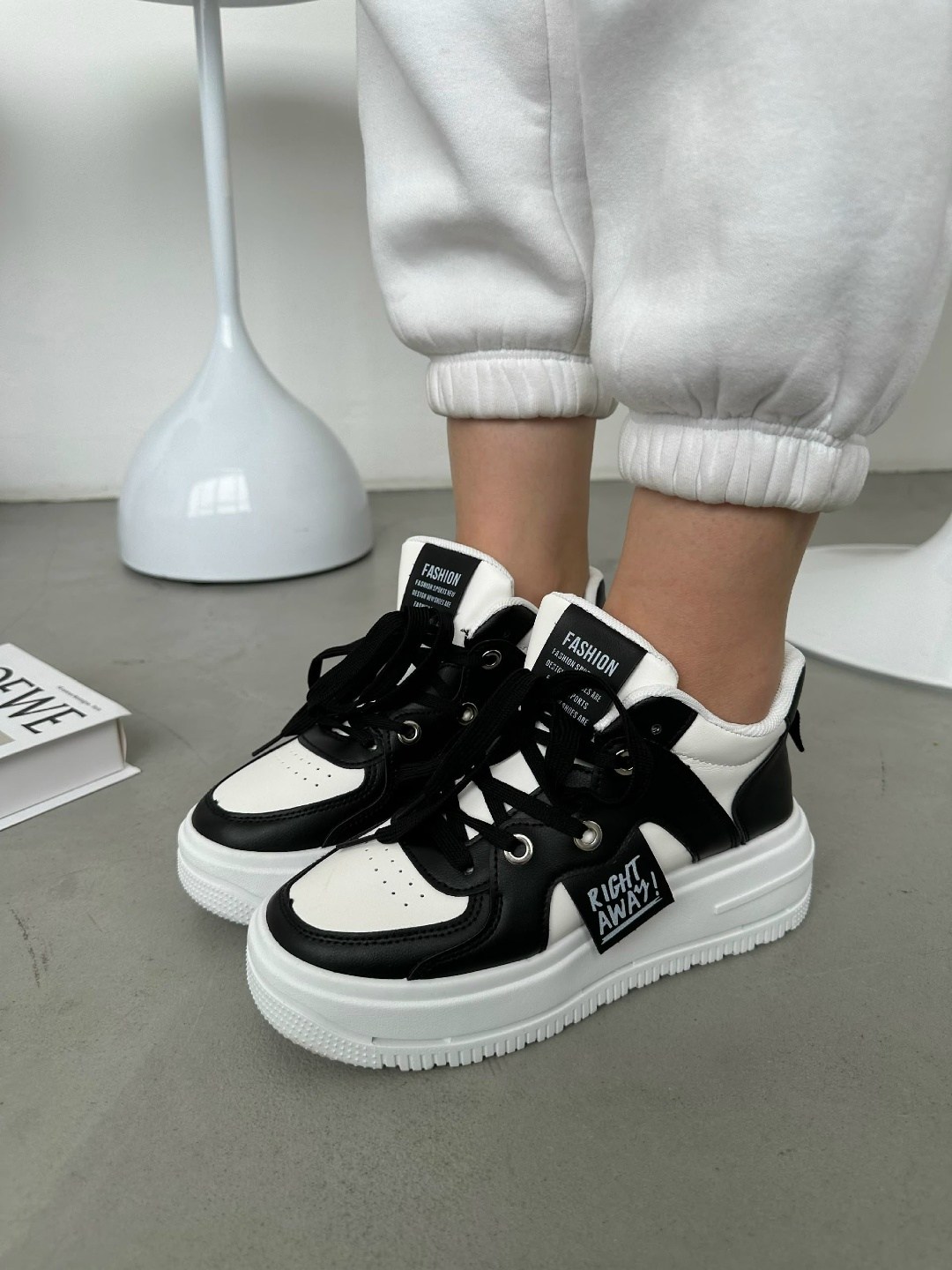 кроссовки женскиe,,кроссовки летние женские,кроссовки женские на платформе,кроссовки брендовые