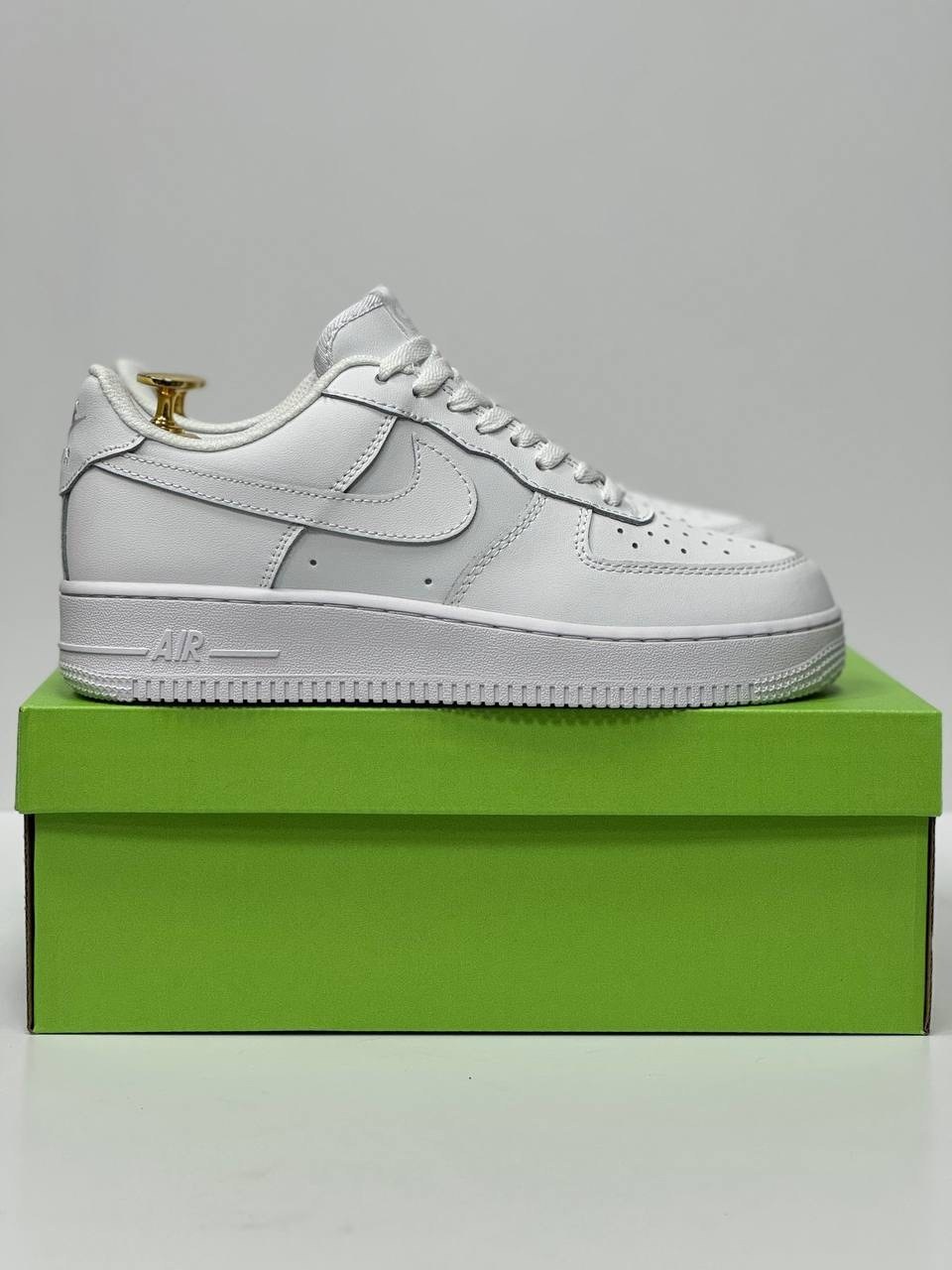 кросcовки nike air force 1,кроссовки найк аир форс,кроссовки nike air force,nike air force 1,кроссовки nike air force 1 low white
