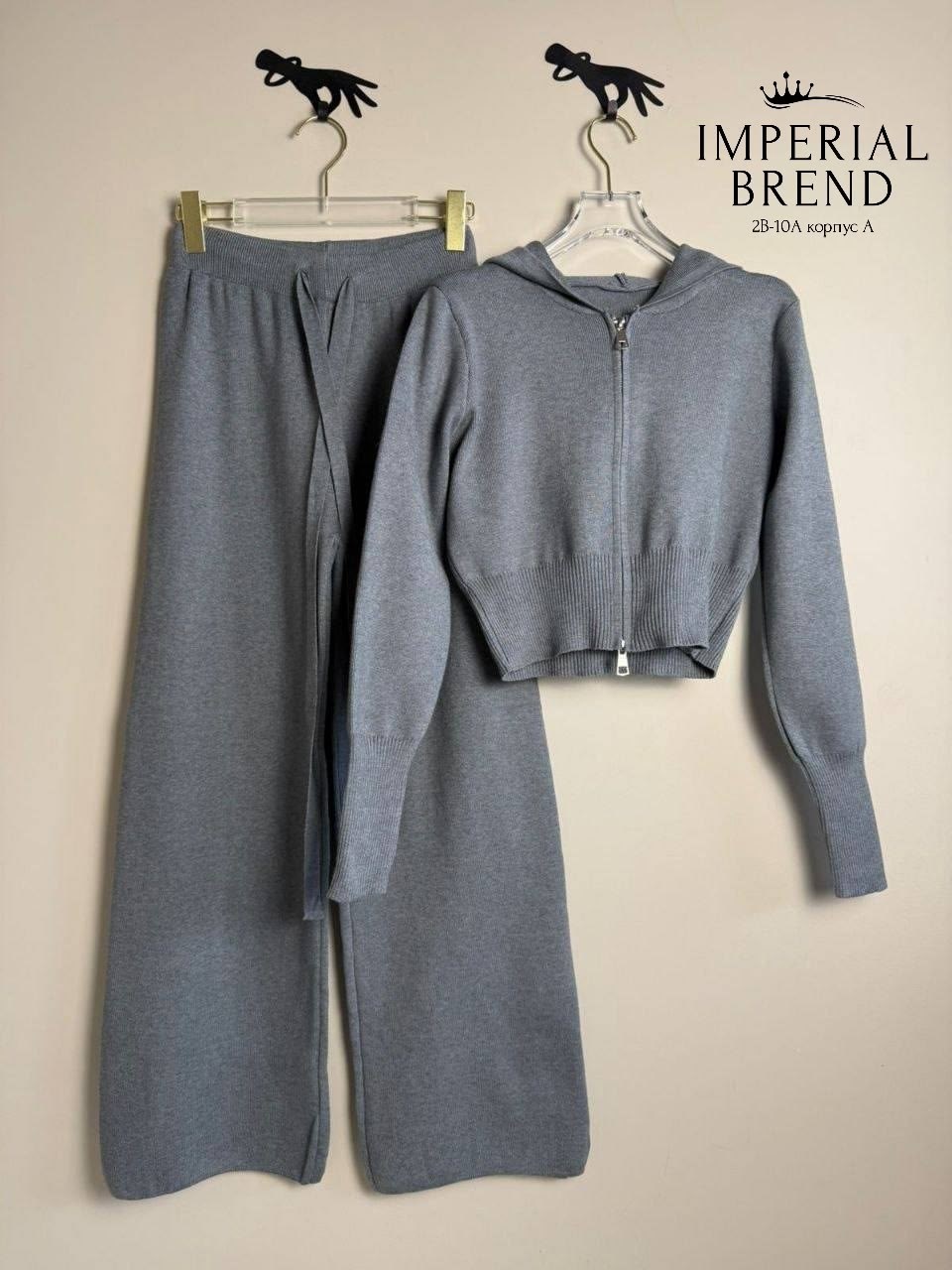 костюм трехнитка в стиле zara бомбер + штаны палаццо с лентой,брючный костюм,костюм на флисе,женский костюм на флисе,женский трендовый костюм в стиле zara бомбер и штаны палаццо
