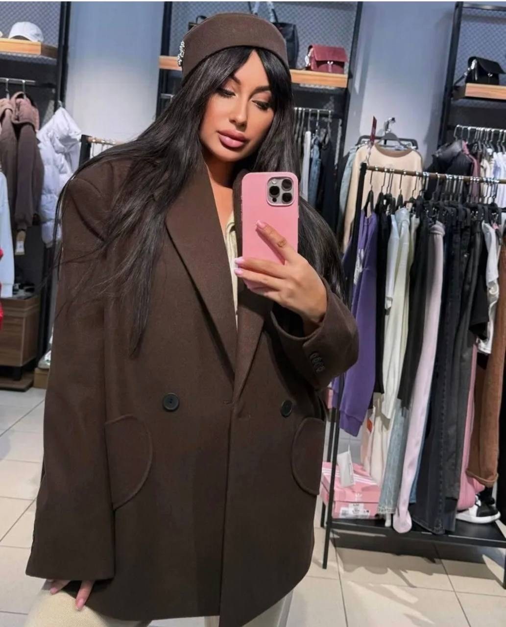 пальто модное,стильное пальто,пальто демисезонная,пальто для женщин,пальто демисезонное женское