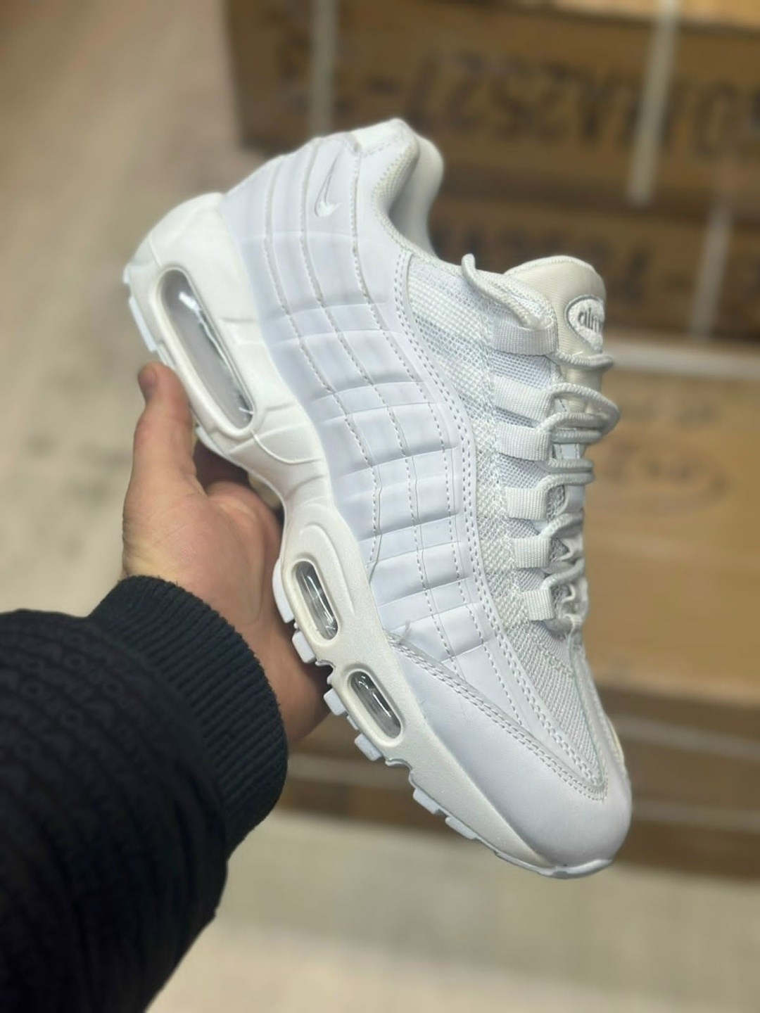 кроссовки найк хаки,кроссовки nike md runner 2,кроссовки мужские nike md runner 2,кроссовки nike,мужские кроссовки nike