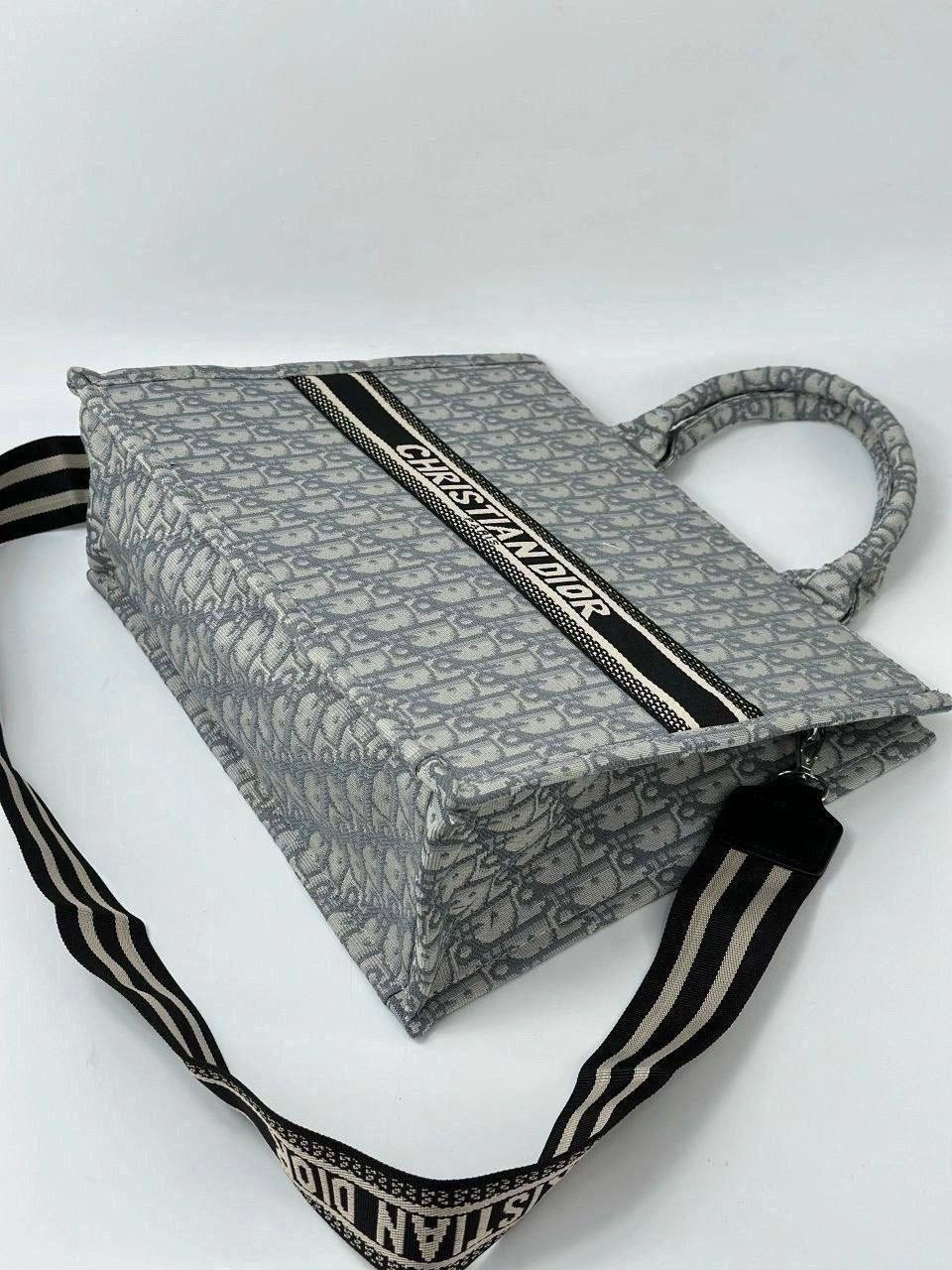 сумка шоппер dior диор большая вместительная,сумка кристиан диор тканевая,dior сумка,сумка диор,сумка тоут кристиан диор