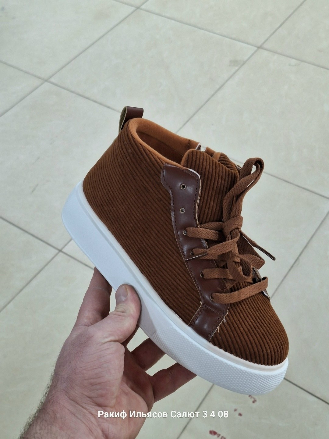 ,повседневная ,женские кроссовки на шнуровке,обуви,высокие кроссовки