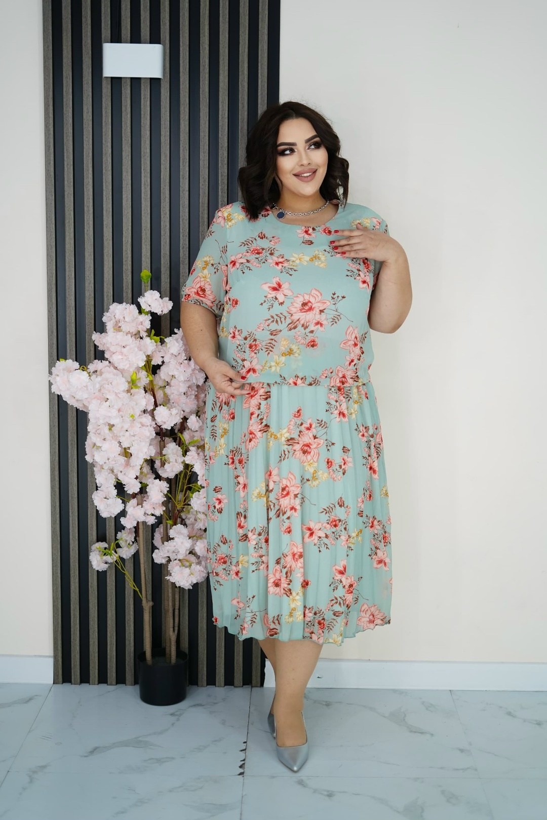 платье летнее,платье женская,платье,летнее женское платье,летнее платье из штапеля