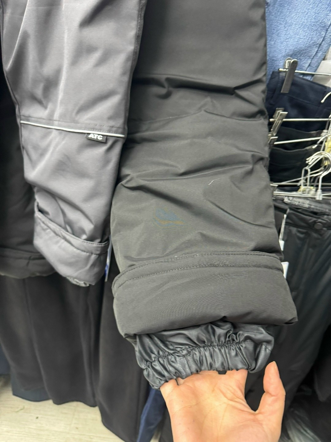 штаны зимние,штаны демисезонные,брюки горнолыжные,брюки зимние,штаны теплые