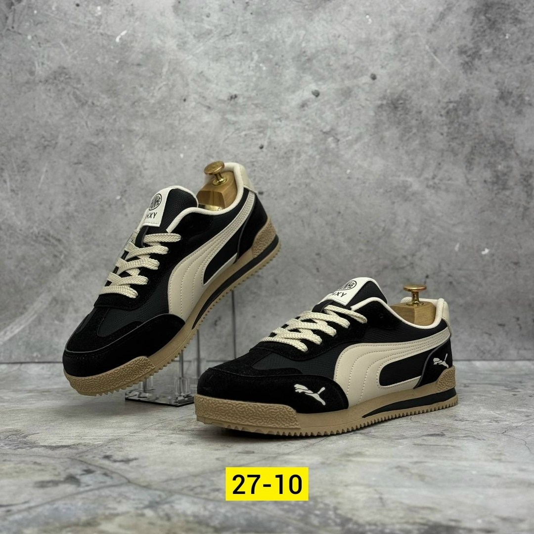 кроссовки puma мужские,кроссовки puma,кроссовки мужские,зимние кроссовки puma,кроссовки для мужчин