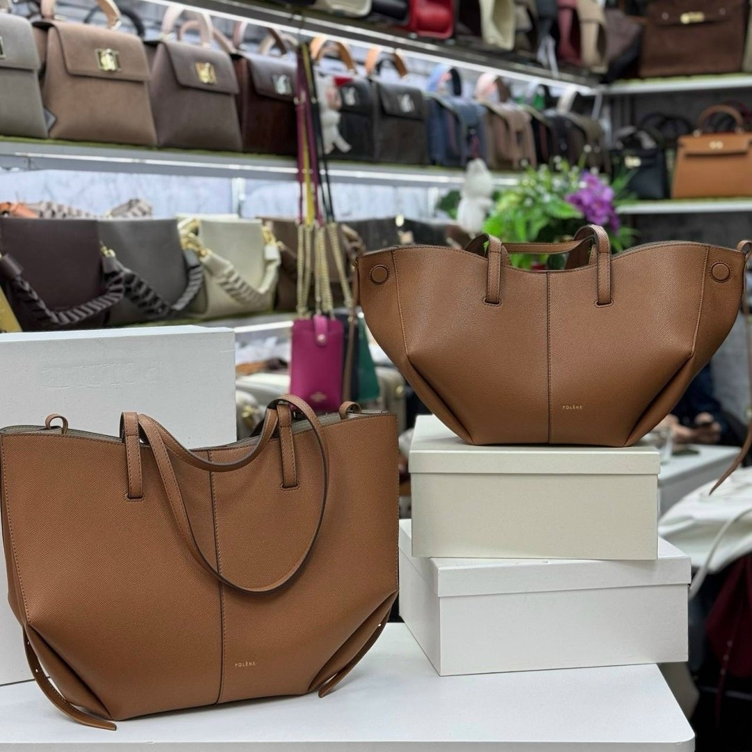 сумка,сумка женская,большая сумка,женская кожаная сумка,сумочка