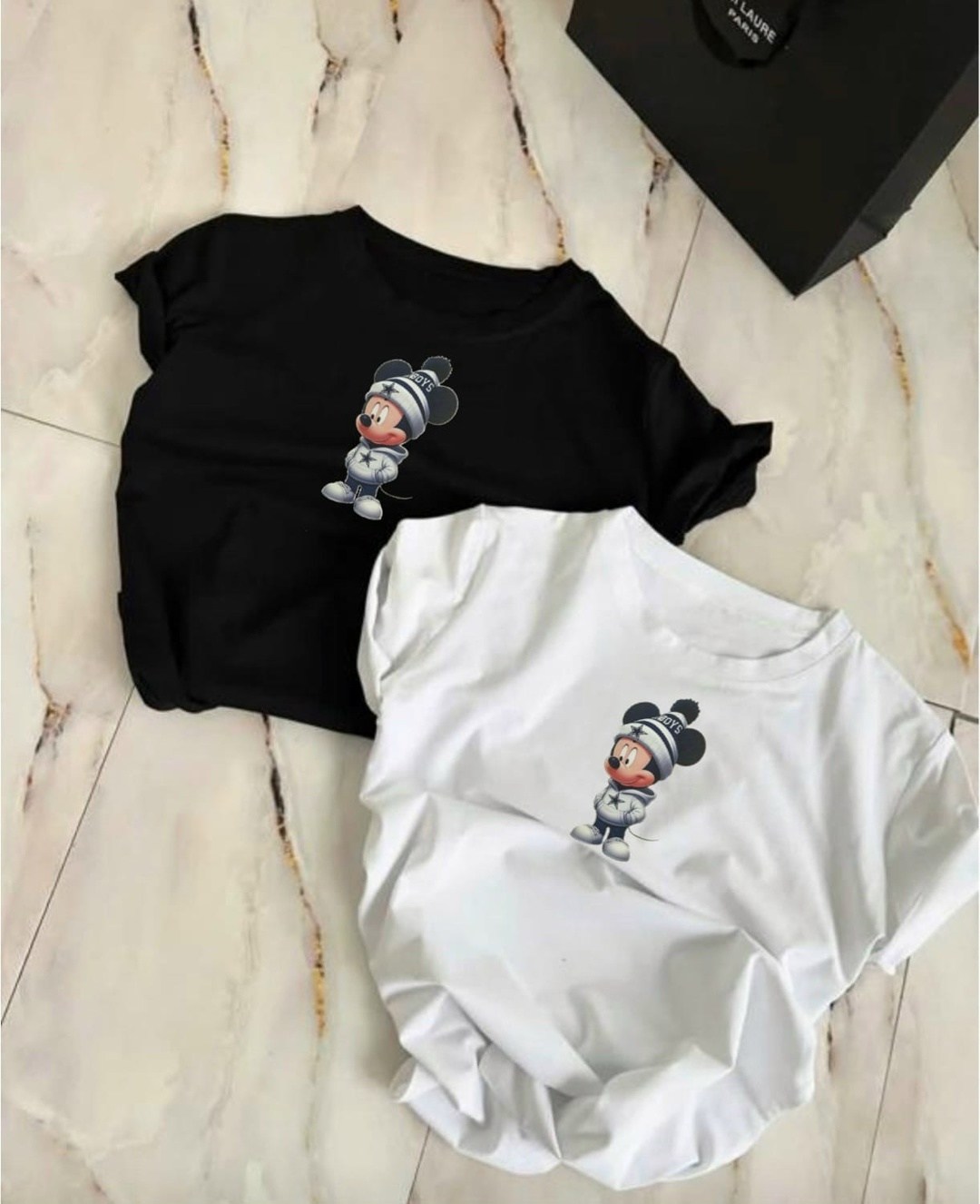 футболки для детей,футболки детские,футболки для девочек,детская футболка с принтом,футболка с микки маус