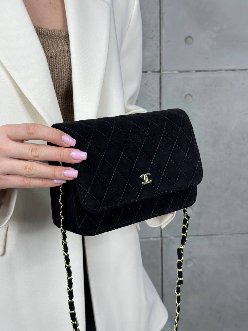 сумочка модная,сумка модная,шанель сумка,сумка клатч,замшевая сумка