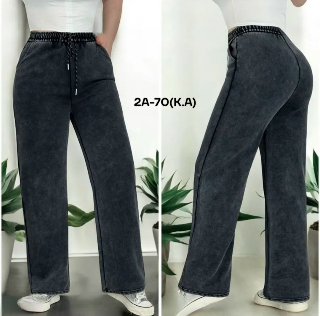 джинсы на флисе,джинсы брюки,широкие джинсы женские,женские джинсы,джинсы широкие