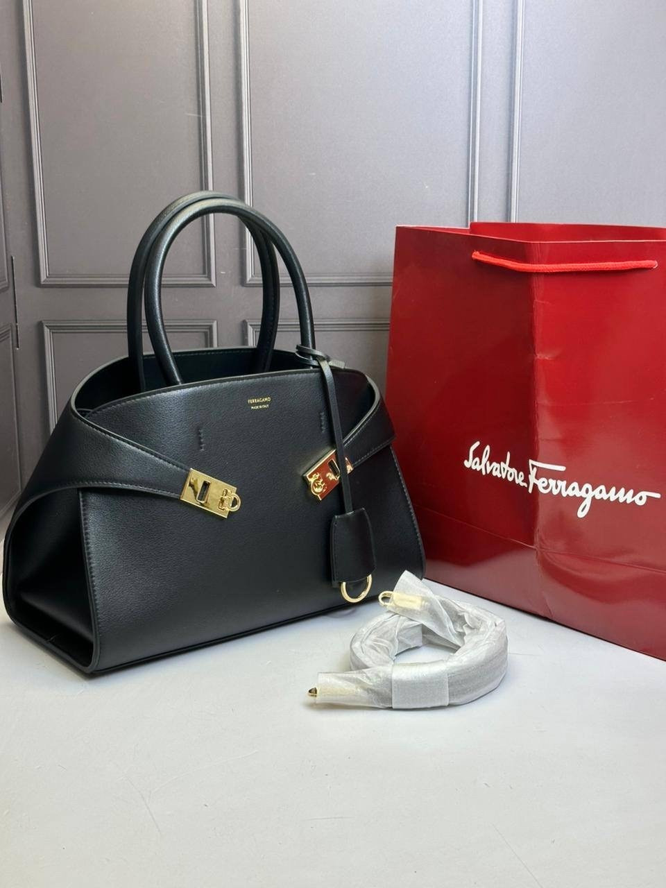 сумка ferragamo,сумка salvatore ferragamo,женская брендовая сумка,сумка,модная сумка