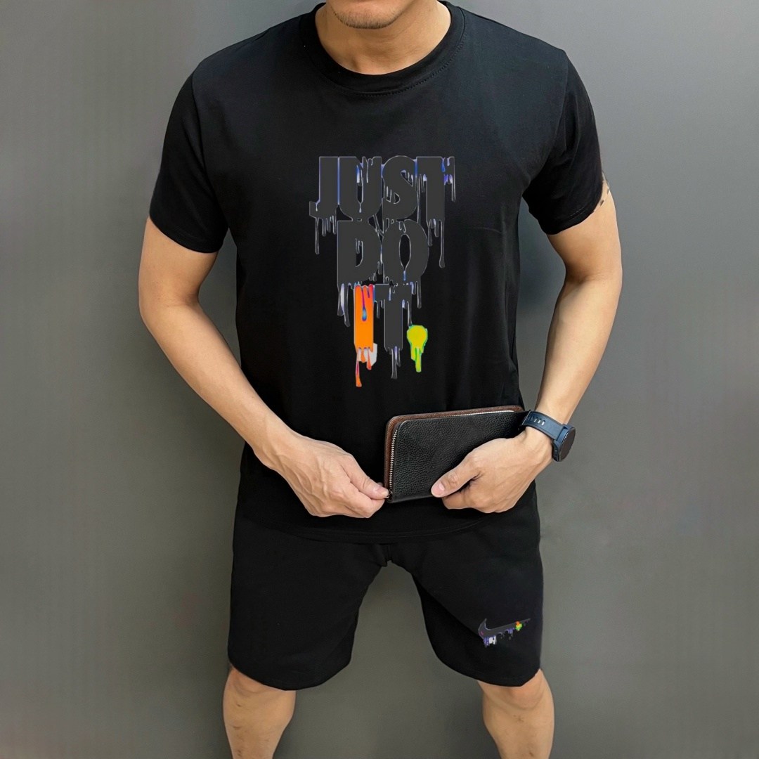 мужская футболка поло,костюм мужской спортивный,мужская футболка,спортивные костюмы,костюм мужской футболка и шорты