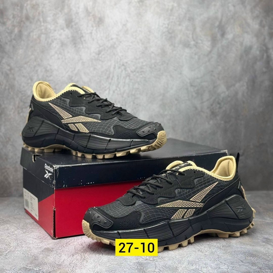 мужские кроссовки reebok,кроссовки мужские reebok zig kinetica,кроссовки reebok,кроссовки мужские reebok classic,кроссовки мужские reebok zig kinetica 2.5x черные