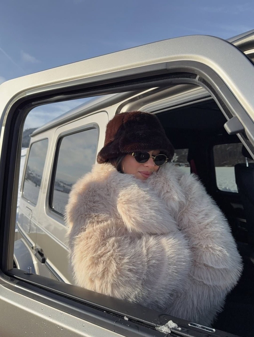 шуба искусственная,шуба искусственная женская,шуба стиль,шуба