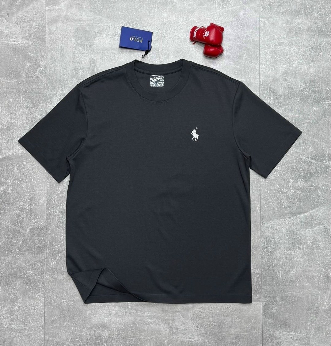 polo ralph lauren футболка,мужская футболка polo ralph lauren,polo ralph lauren,polo ralph lauren polo,бежевая футболка