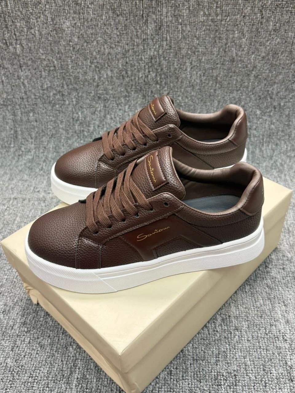 ,кеды мужские santoni,кеды мужские,мужская ,кроссовки для мужчин