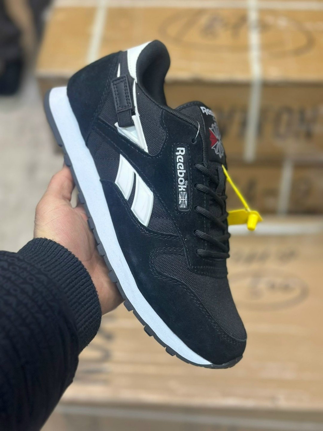 кроссовки мужские lacoste,кроссовки lacoste,кроссовки,,кроссовка мужской