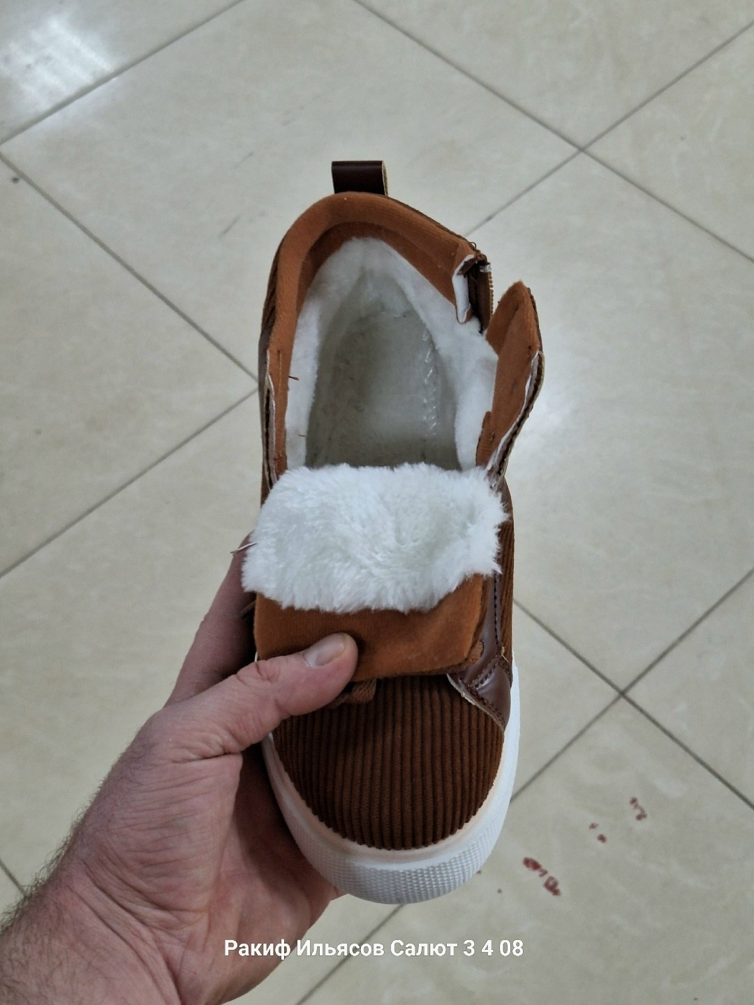 ,повседневная ,женские кроссовки на шнуровке,обуви,высокие кроссовки