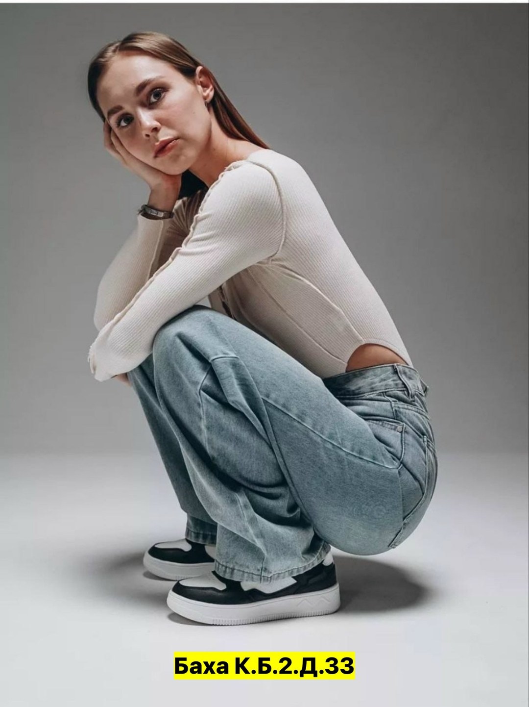 джинсы бэгги стрейч для женщин,широкие женские джинсы,женские джинсы,джинсы багги широкие,джинсы бойфренды y2k широкие багги