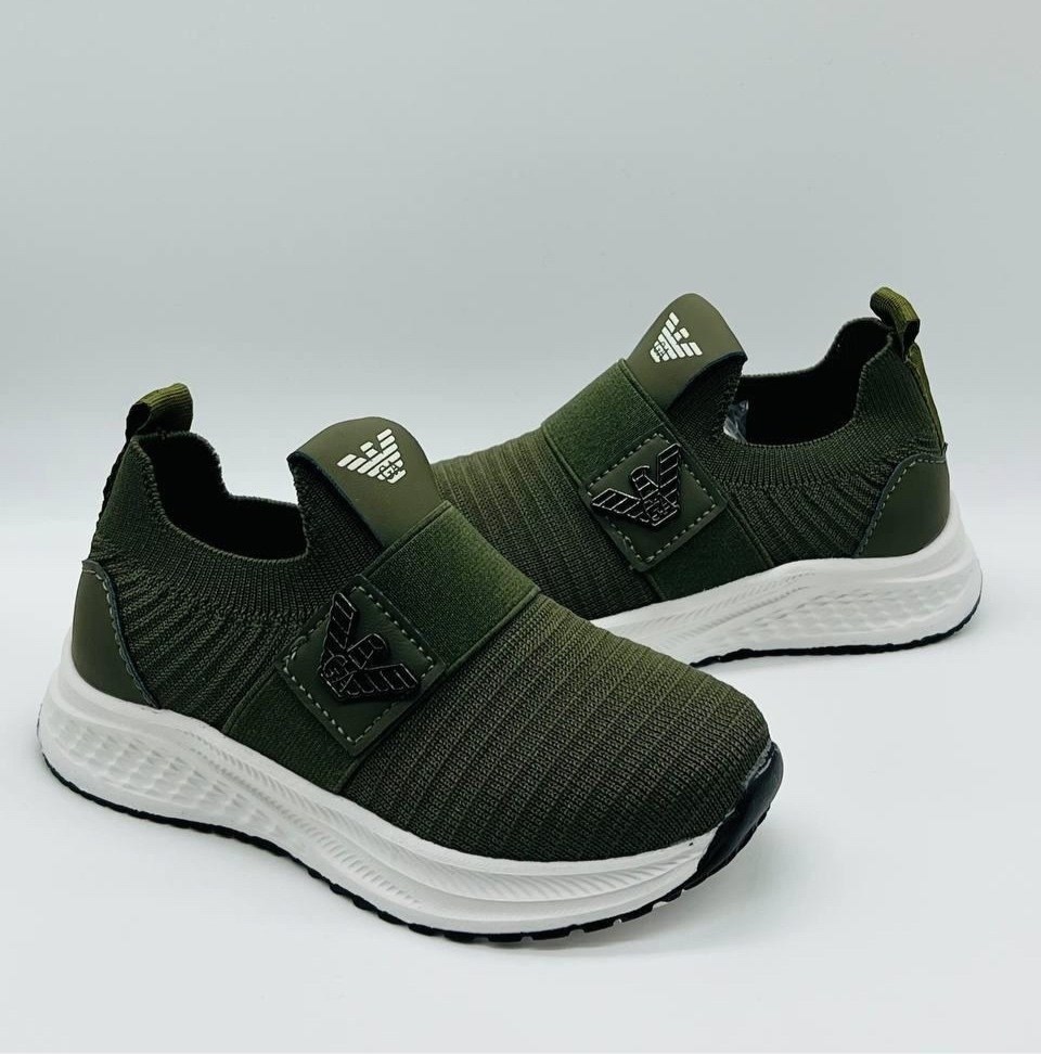 ,слипоны детские,слипоны кроссовки,детские кроссовки,летние кроссовки