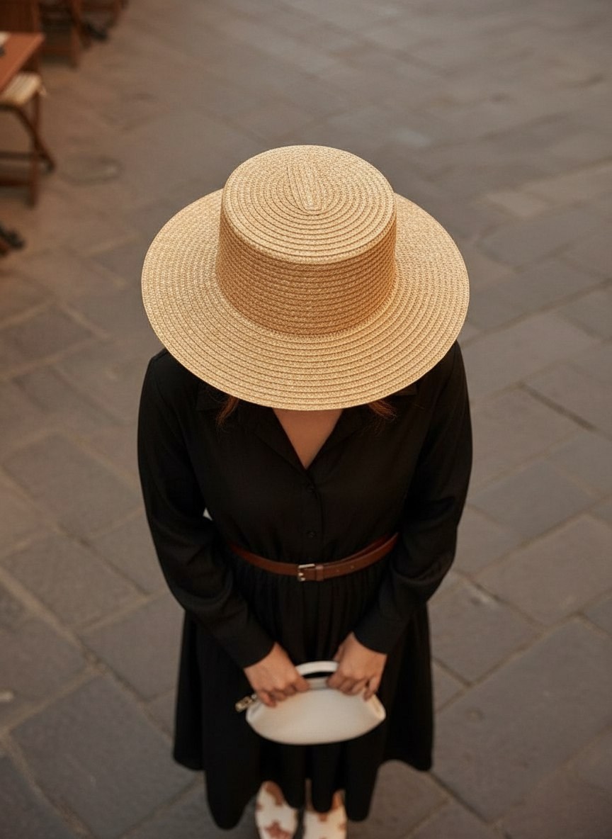 элегантные наряды,модное платье,стильное платье,женское платье,платье стиль