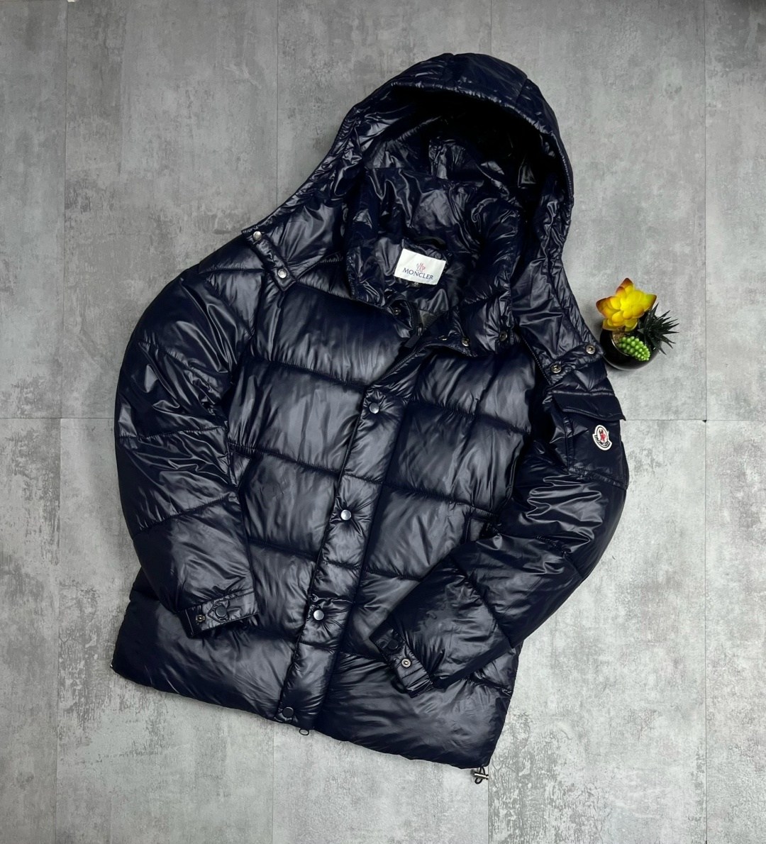 куртка moncler мужская зимняя,куртка зимняя moncler,куртка мужская moncler,пуховик moncler мужской,мужская комбинированная куртка moncler (монклер) из нейлона