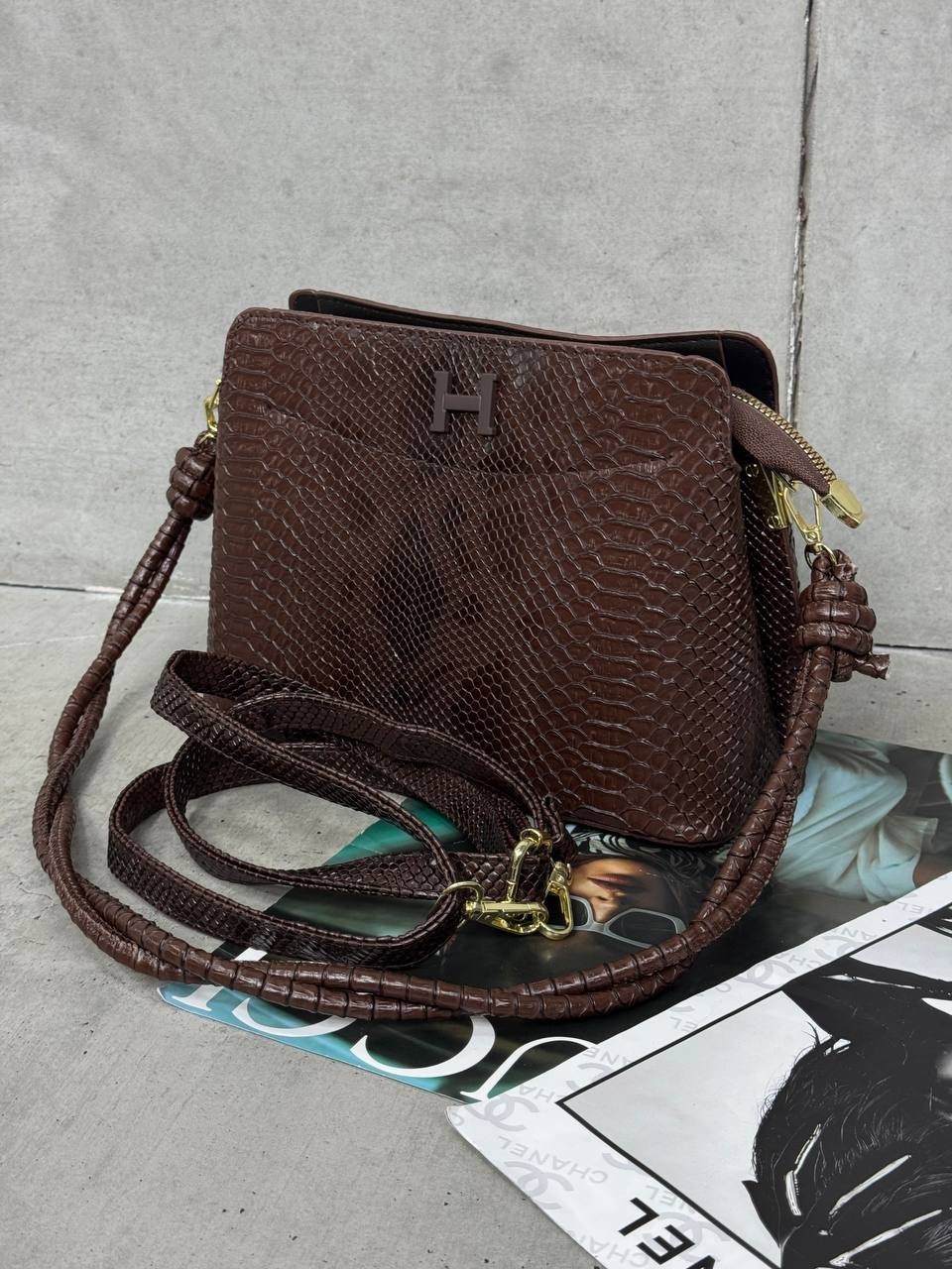 сумка,сумка женская,сумка из кожи питона,сумка женская кожаная,сумочка женская