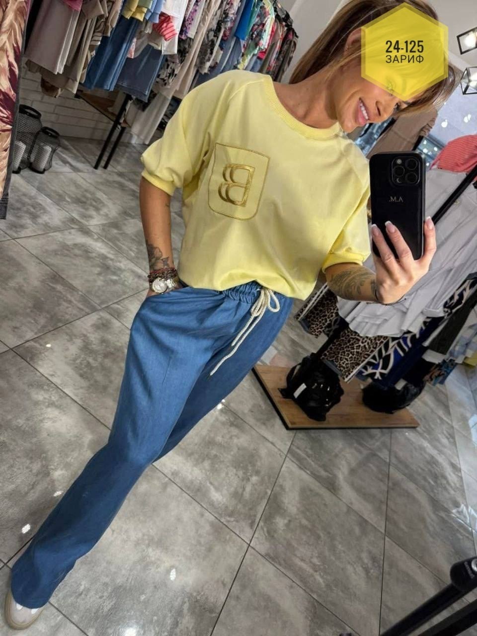 спортивные костюмы женские,костюм женский двойка с брюками,костюм спорт шик,костюм женский,костюм с брюками