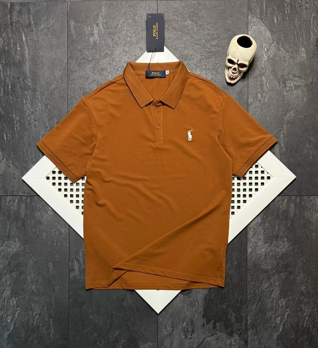 футболка-поло,поло,мужская футболка поло,мужская футболка,мужская мода