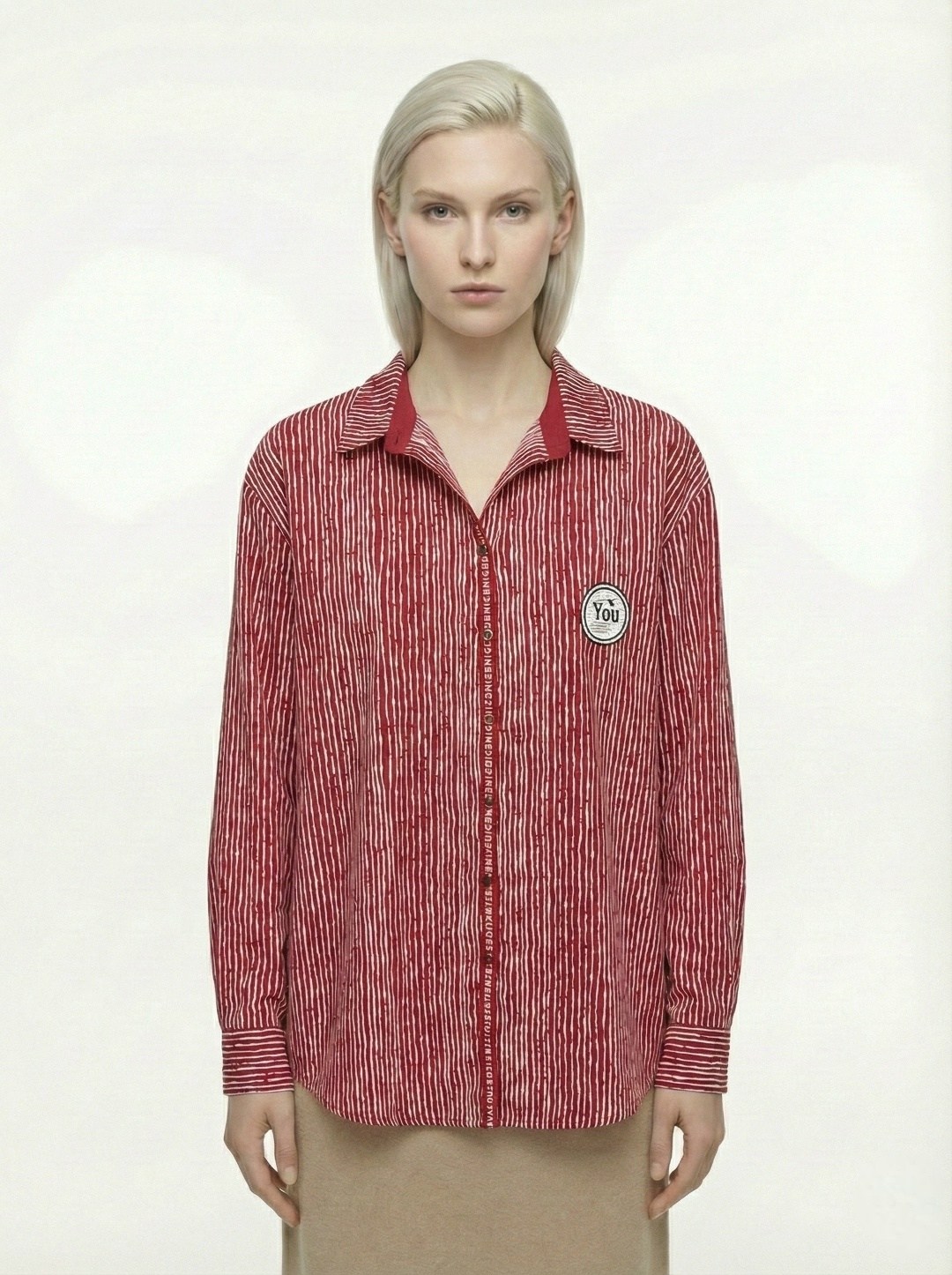 рубашка женская,рубашка,черная женская рубашка,рубашка женская в полоску,рубашка в полоску