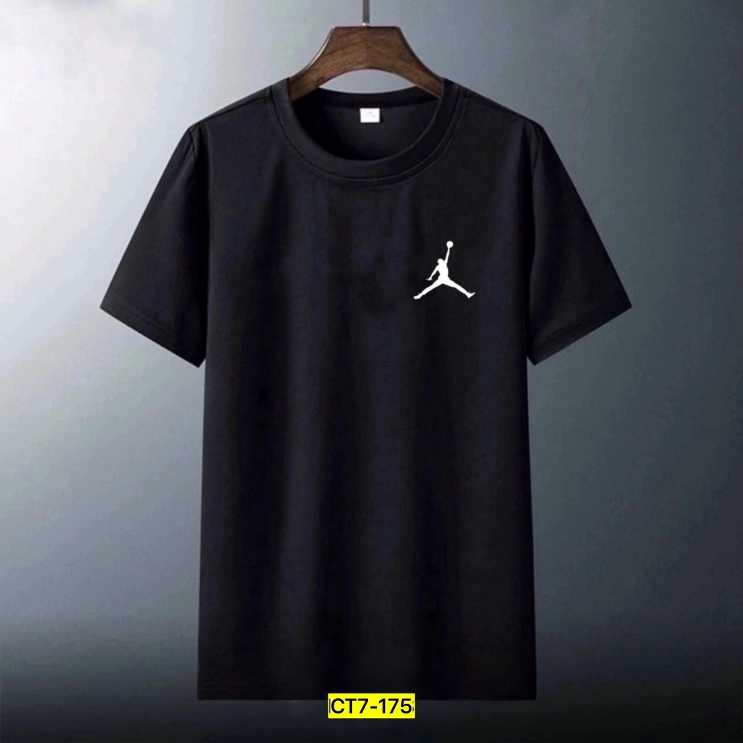 футболки для мужчин,мужская футболка,россия футболка мужская,футболка,футболки и майки