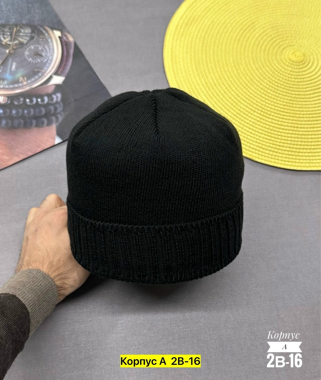 мужская шапка,шапки,шапка демисезонная,шапка тактическая,шапка на флиса