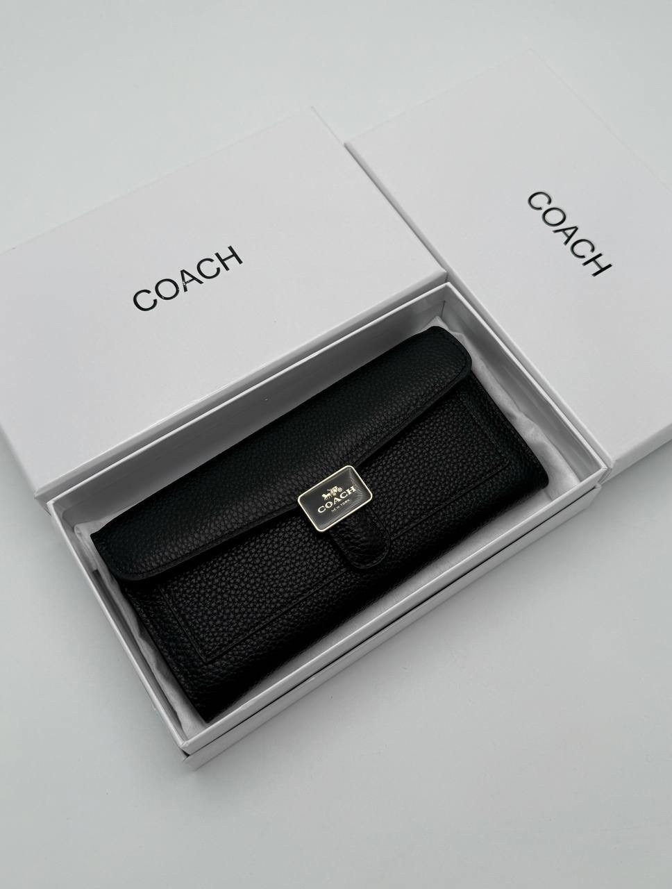 кошелек coach,кошелек женский,женский кошелек coach,брендовый женский кошелек coach,женские брендовые кошельки