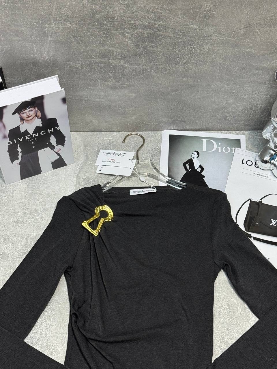 кофта женская,трикотажная кофта,кофточка,блузы,свитер кофта