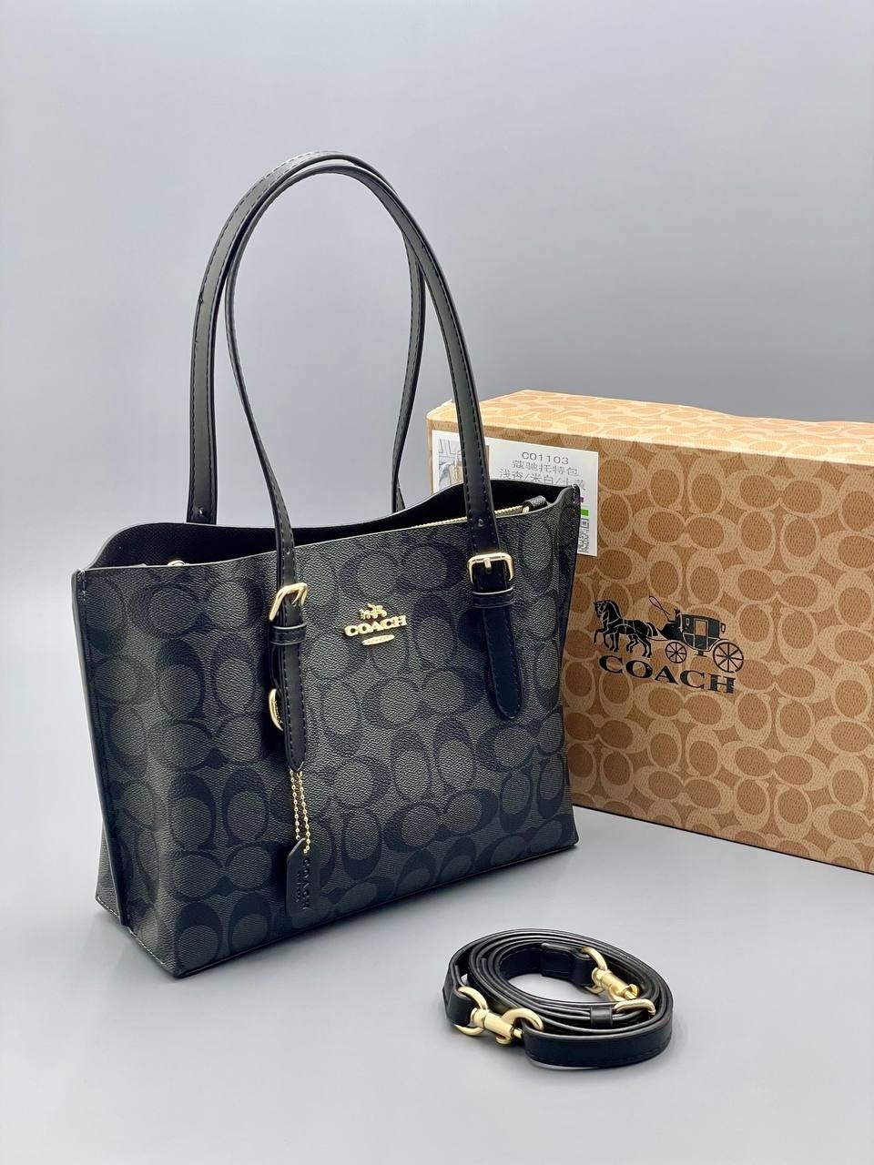 сумка,сумка женская coach,женская брендовая сумка,сумки женская,сумка женская coach шоппер