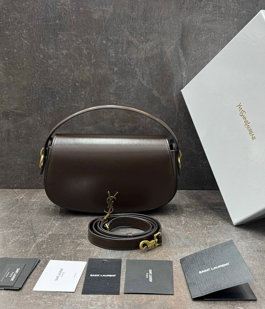 saint laurent сумка на плечо,yves saint laurent сумка,сумка saint laurent,yves saint laurent сумка на плечо,сумка женская yves saint laurent