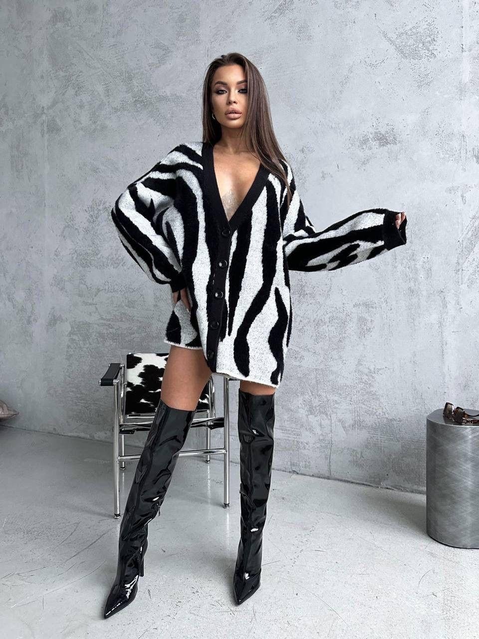 кардиган,кофта кардиган,женские кардиганы,стильные кардиганы,кардиган с принтом