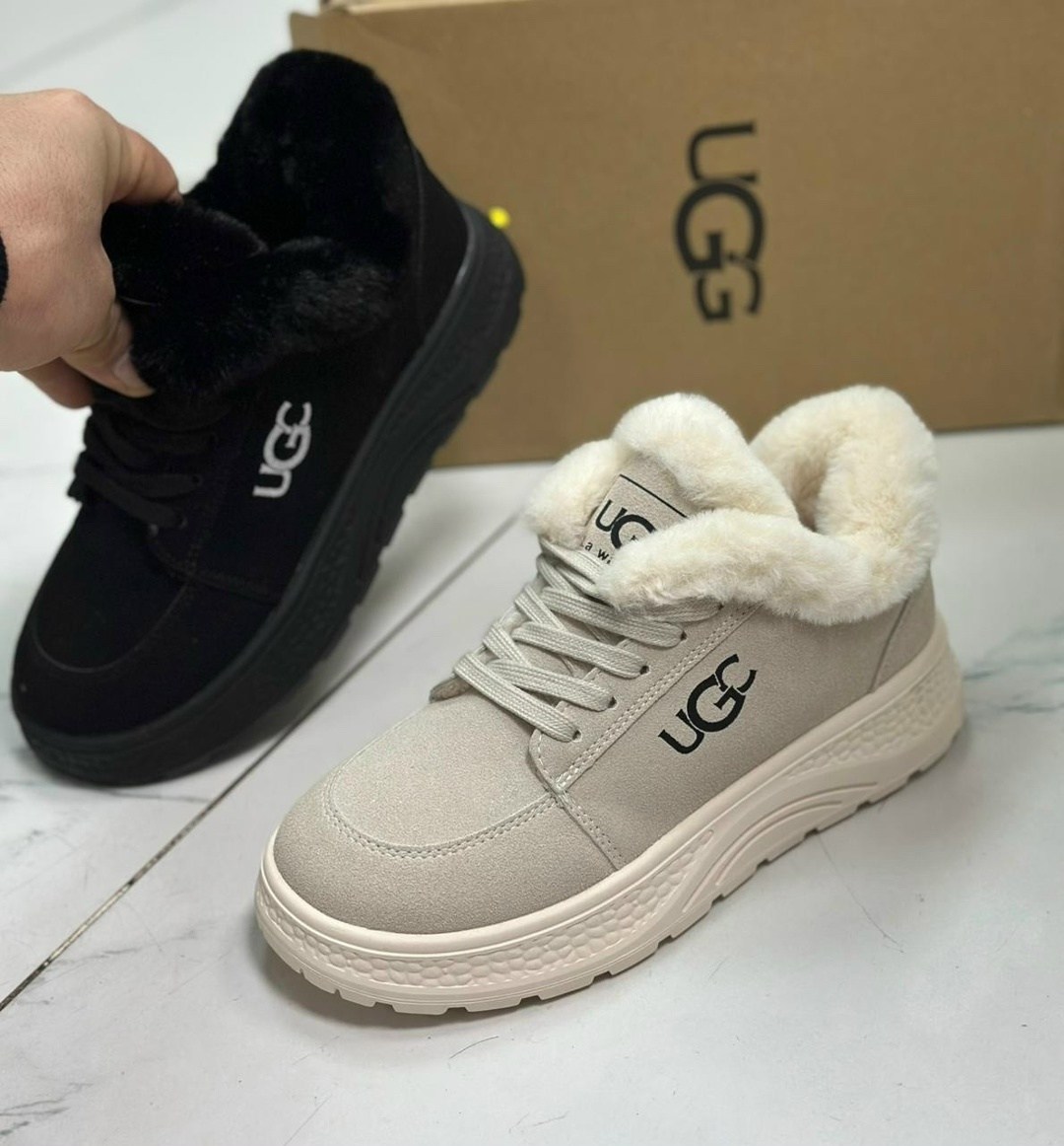 ,женская зимняя ,зимние кроссовки ugg,кроссовки зимние женские ugg,кроссовки ботинки зимние с мехом vm shops