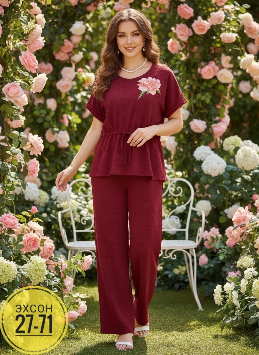 летние брючные костюмы,костюм с брюками,костюм брючной,брючные костюмы женские,женские костюмы